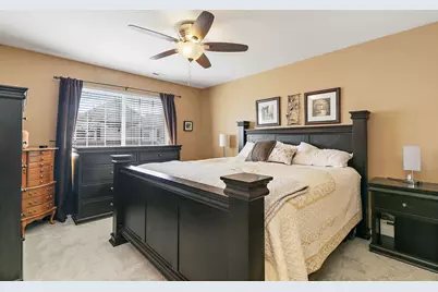 535 Telluride Drive, Gilberts, IL 60136 - Photo 15