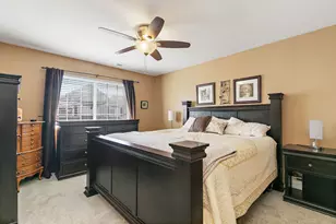 535 Telluride Dr, Gilberts, IL 60136 - Photo 15