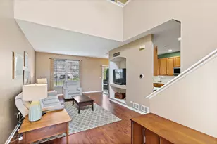 535 Telluride Dr, Gilberts, IL 60136 - Photo 3