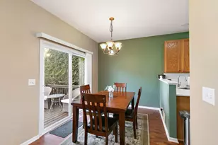 535 Telluride Dr, Gilberts, IL 60136 - Photo 7