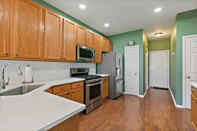 535 Telluride Drive, Gilberts, IL 60136 - Photo 11