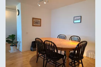 2400 N Lakeview Avenue #2702, Chicago, IL 60614 - Photo 7