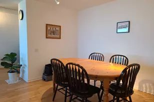 2400 N Lakeview Ave, Chicago, IL 60614 - Photo 7