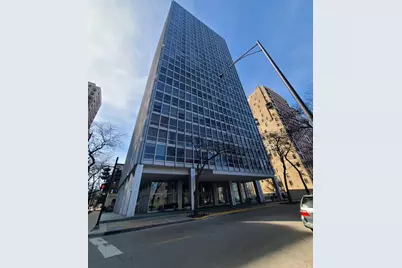 2400 N Lakeview Avenue #2702, Chicago, IL 60614 - Photo 1