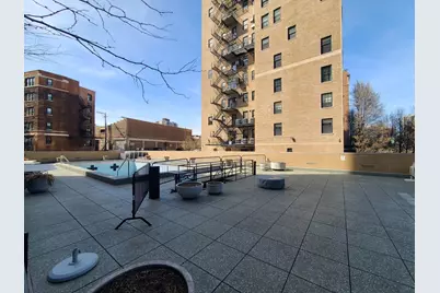 2400 N Lakeview Avenue #2702, Chicago, IL 60614 - Photo 23