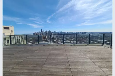 2400 N Lakeview Avenue #2702, Chicago, IL 60614 - Photo 15