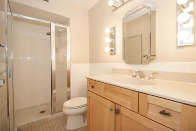 6007 N Sheridan Road #32C, Chicago, IL 60660 - Photo 17