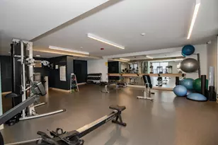 6007 N Sheridan Rd, Chicago, IL 60660 - Photo 19