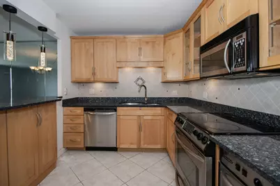 6007 N Sheridan Road #32C, Chicago, IL 60660 - Photo 3