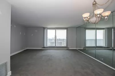 6007 N Sheridan Road #32C, Chicago, IL 60660 - Photo 9