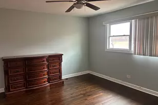 5246 N Liano Ave, Chicago, IL 60630 - Photo 5