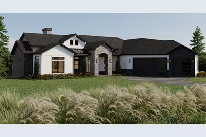 6063 Polo Club Drive, Yorkville, IL 60560 - Photo 1