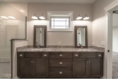 6063 Polo Club Drive, Yorkville, IL 60560 - Photo 7