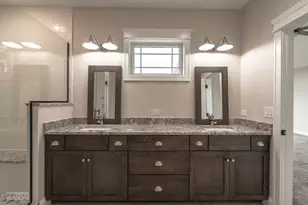 6063 Polo Club Dr, Yorkville, IL 60560 - Photo 7