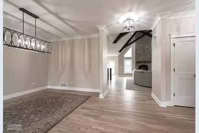 6063 Polo Club Drive, Yorkville, IL 60560 - Photo 9