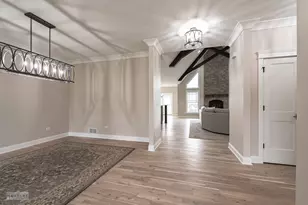 6063 Polo Club Dr, Yorkville, IL 60560 - Photo 9