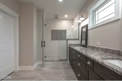 8775 Doe Court, Yorkville, IL 60560 - Photo 9