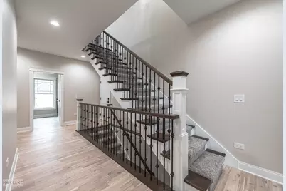 8775 Doe Court, Yorkville, IL 60560 - Photo 5