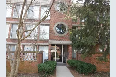 8050 Arbor Lane #303, Northfield, IL 60093 - Photo 1