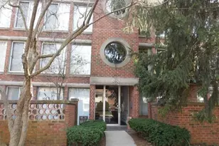 8050 Arbor Ln, Northfield, IL 60093 - Photo 1