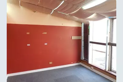 8050 Arbor Lane #303, Northfield, IL 60093 - Photo 9