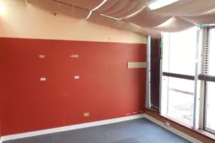 8050 Arbor Ln, Northfield, IL 60093 - Photo 9