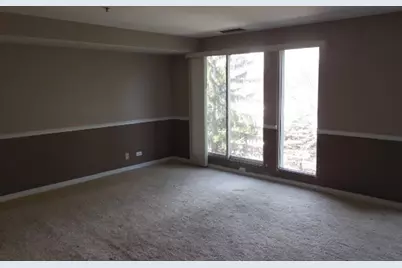 8050 Arbor Lane #303, Northfield, IL 60093 - Photo 3
