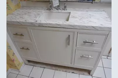 8050 Arbor Lane #303, Northfield, IL 60093 - Photo 7