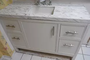 8050 Arbor Ln, Northfield, IL 60093 - Photo 7