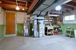 4831 N Oak Park Ave, Chicago, IL 60656 - Photo 23