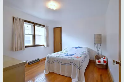 4831 N Oak Park Avenue, Chicago, IL 60656 - Photo 15