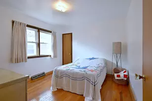 4831 N Oak Park Ave, Chicago, IL 60656 - Photo 15