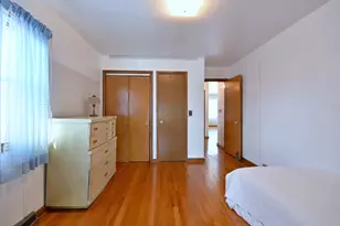 4831 N Oak Park Ave, Chicago, IL 60656 - Photo 9