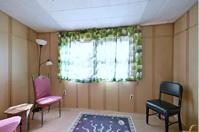 4831 N Oak Park Avenue, Chicago, IL 60656 - Photo 11