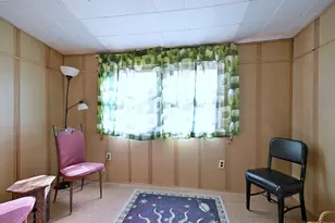 4831 N Oak Park Ave, Chicago, IL 60656 - Photo 11