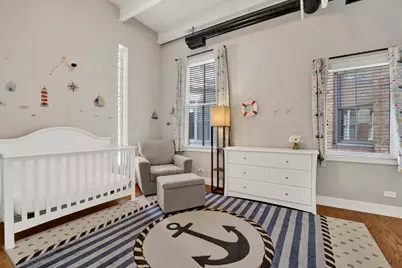 1235 W George Street #110, Chicago, IL 60657 - Photo 17