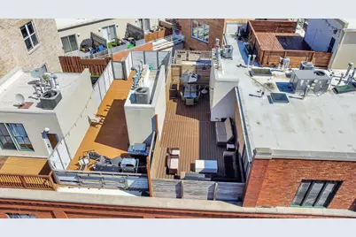 1235 W George Street #110, Chicago, IL 60657 - Photo 45