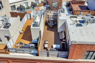 1235 W George St, Chicago, IL 60657 - Photo 45