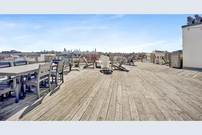 1235 W George Street #110, Chicago, IL 60657 - Photo 37