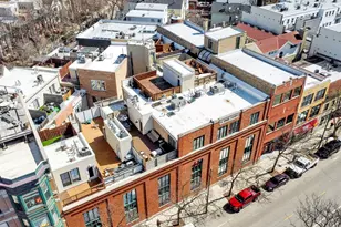 1235 W George St, Chicago, IL 60657 - Photo 43