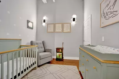 1235 W George Street #110, Chicago, IL 60657 - Photo 19