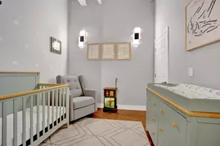 1235 W George St, Chicago, IL 60657 - Photo 19