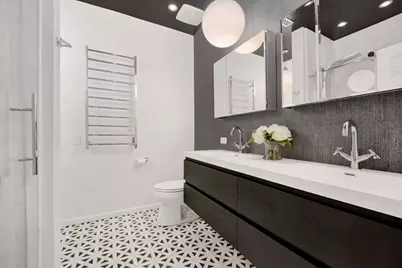 1235 W George Street #110, Chicago, IL 60657 - Photo 25