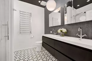 1235 W George St, Chicago, IL 60657 - Photo 25