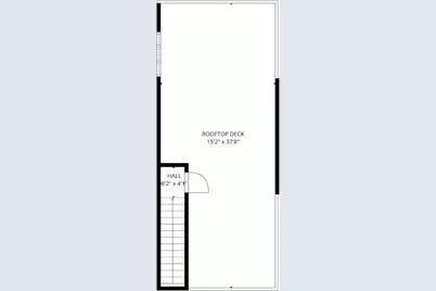 1235 W George Street #110, Chicago, IL 60657 - Photo 47