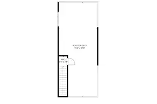 1235 W George St, Chicago, IL 60657 - Photo 47