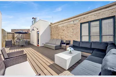 1235 W George Street #110, Chicago, IL 60657 - Photo 29