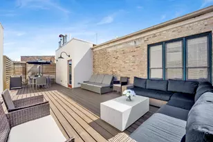 1235 W George St, Chicago, IL 60657 - Photo 29