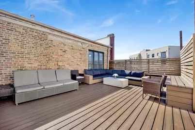 1235 W George Street #110, Chicago, IL 60657 - Photo 31