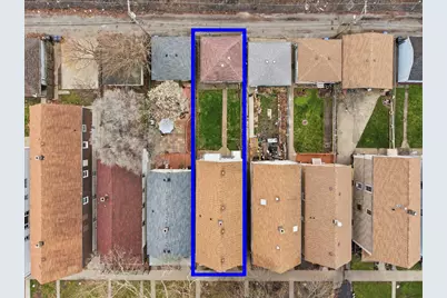 8360 S Baker Avenue, Chicago, IL 60617 - Photo 5